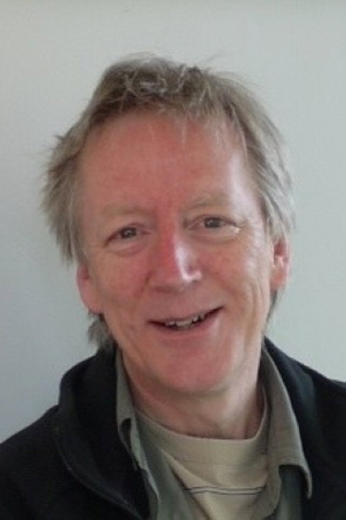 Photo of Stephen Smith, Acting