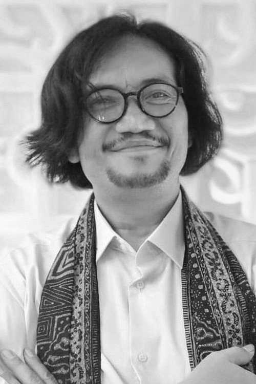 Photo of Whani Darmawan, Acting