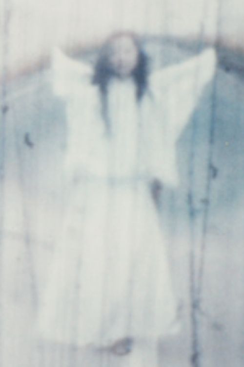 Movie poster for PROLOGUE (1990)