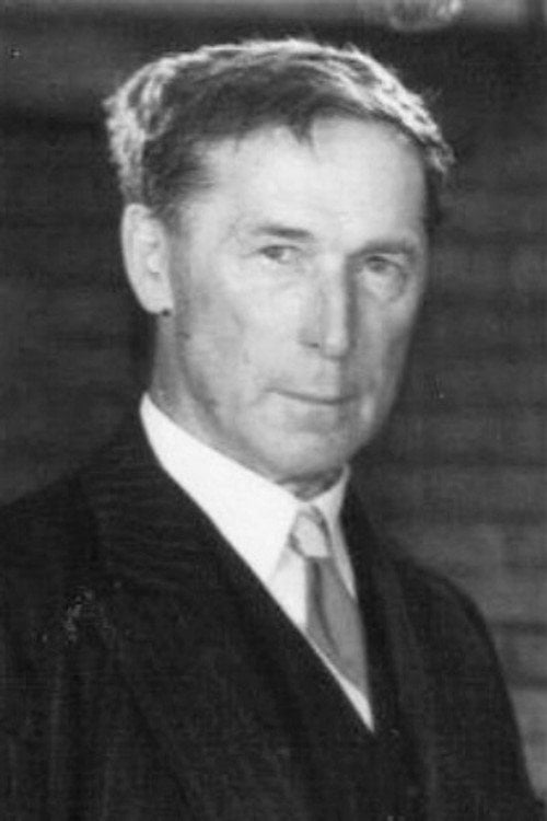 Photo of D'Arcy Corrigan, Acting