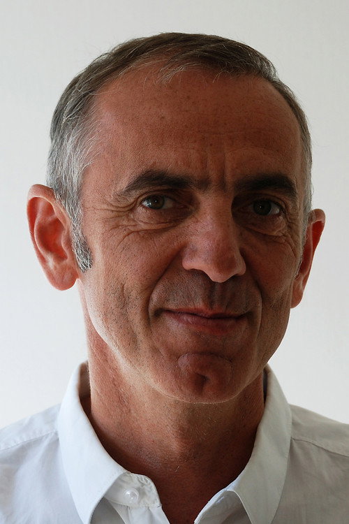Photo of Karel Strachota, Directing