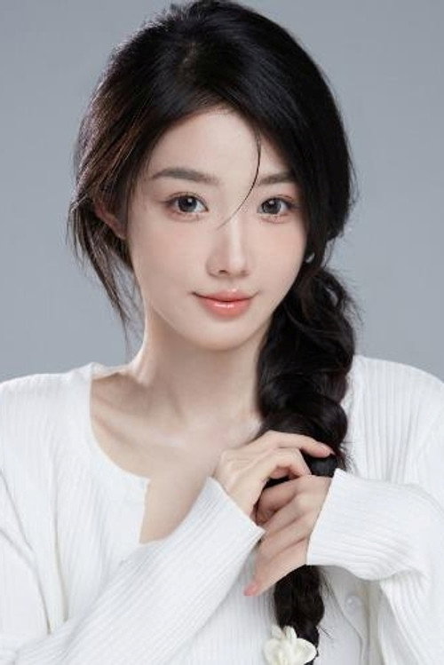 Photo of Mo Ning, Acting