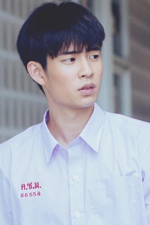 Manapat Techakumphu profile