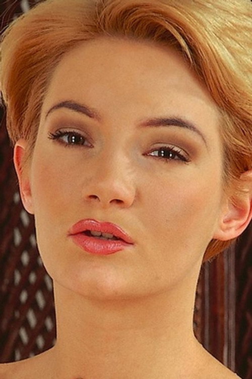 Photo of Greta Milos, Acting