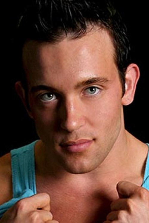 Photo of Orlando Dawson, Acting