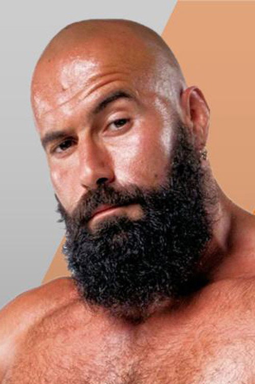 Thomas La Ruffa profile