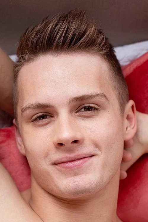 Photo of Nikk Lanier, Acting