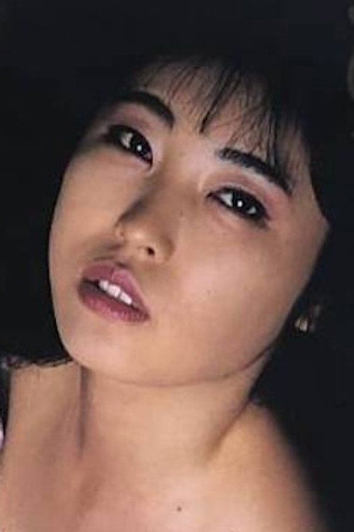 Photo of Tomomi Matsuda, Acting