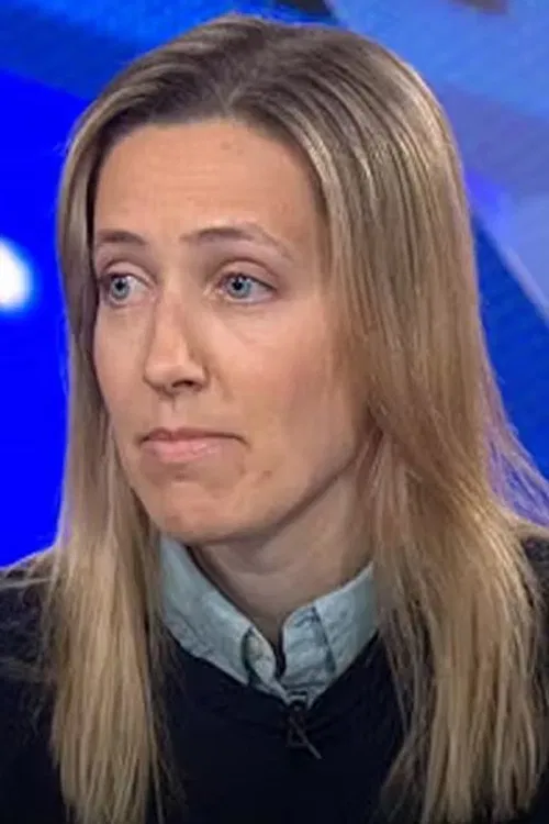 Lise Roulund profile