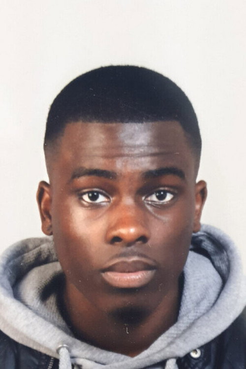 Photo of Ricochet Aloefa, Acting