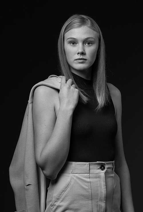 Lolita Kurpniece profile