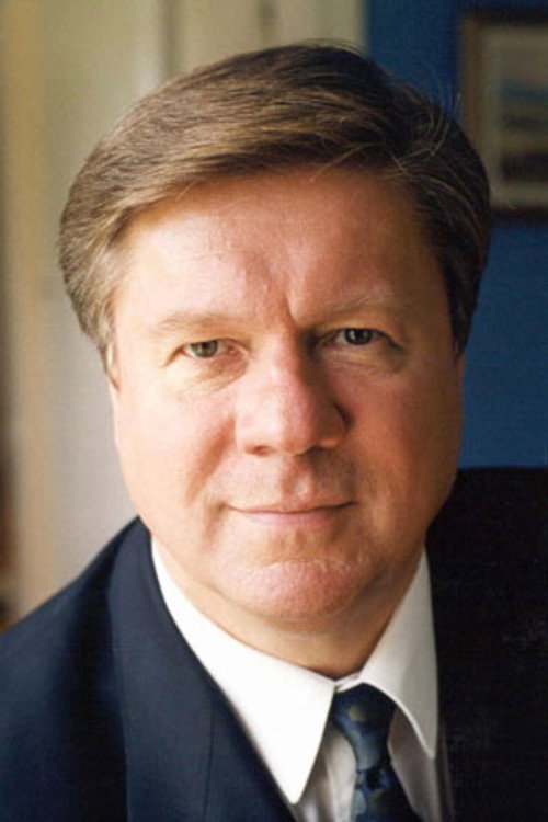 Photo of Håkan Hagegård, Acting
