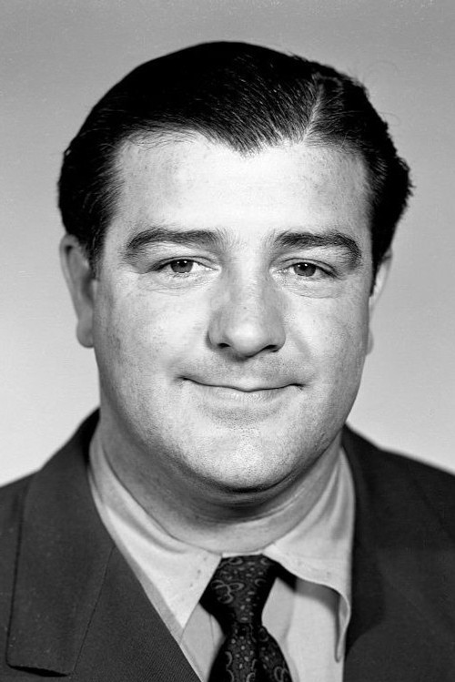 Photo of Lou Costello, Acting