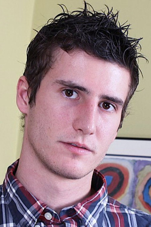 Photo of Ty Benton, Acting