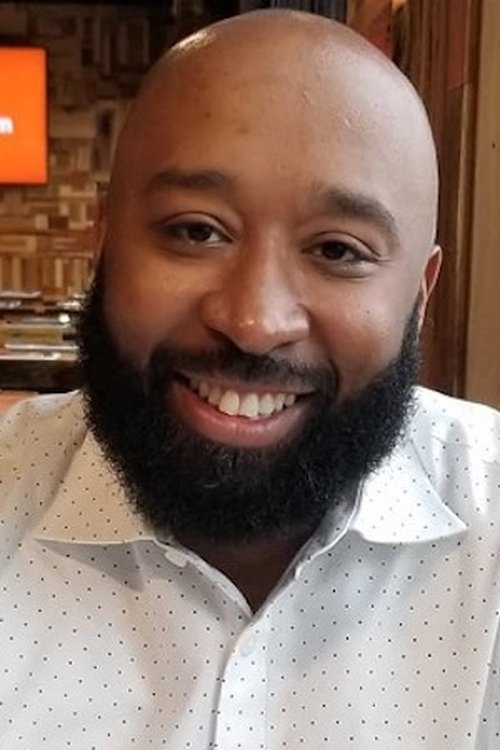 Sharif Rashed profile