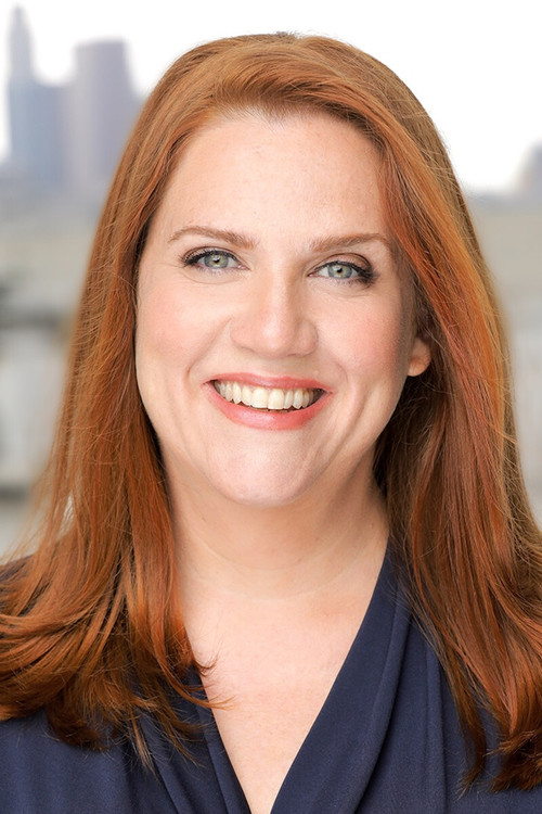 Donna Lynne Champlin profile