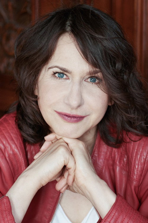 Photo of Birgit Schürmann, Acting