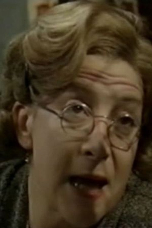 Photo of Rose Power, Acting