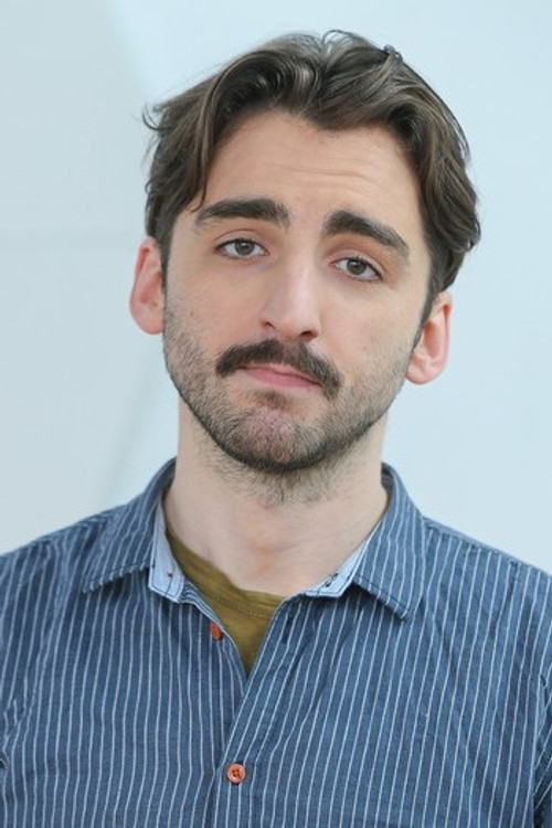 Piotr Żurawski profile