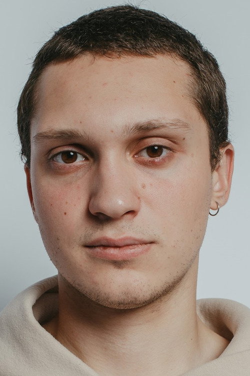 Photo of Igor Ivanov, Acting