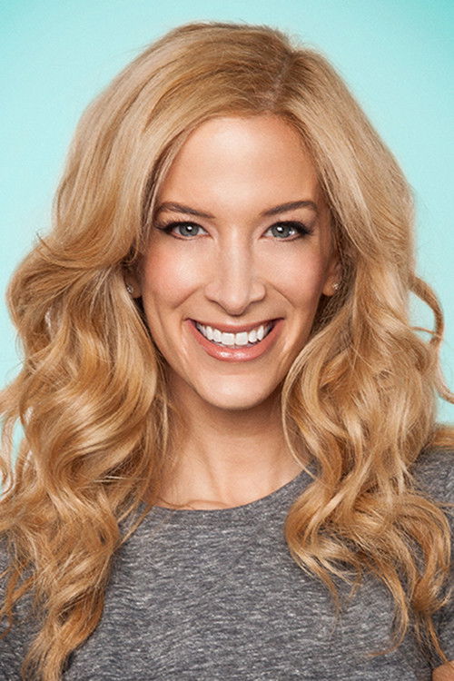 Ilana Becker profile