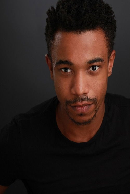 Miguel Angelo profile