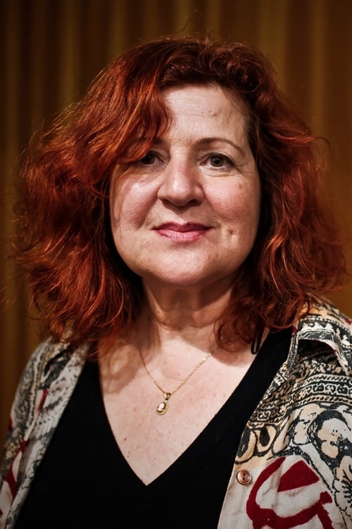 Maria Emília Castanheira profile