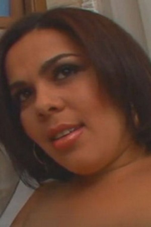 Photo of Bruna, Acting