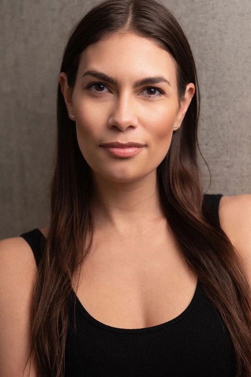 Photo of Marietta Laan, Acting