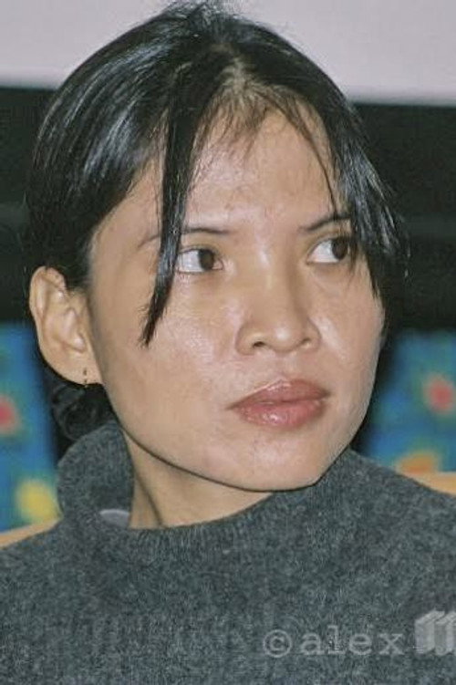 Photo of Phan Thị Vàng Anh, Directing