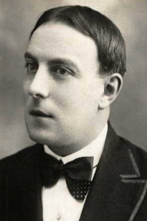 Photo of Ricardo Calvo, Acting