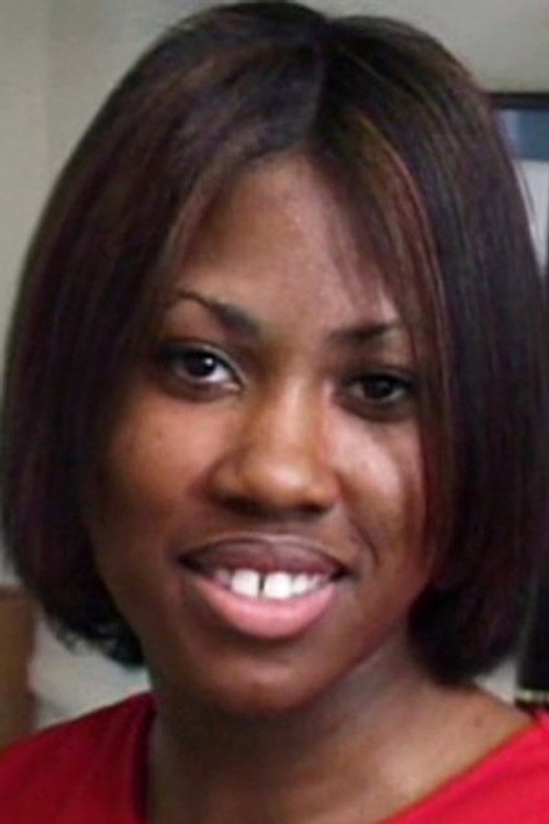 Photo of Dena, Acting
