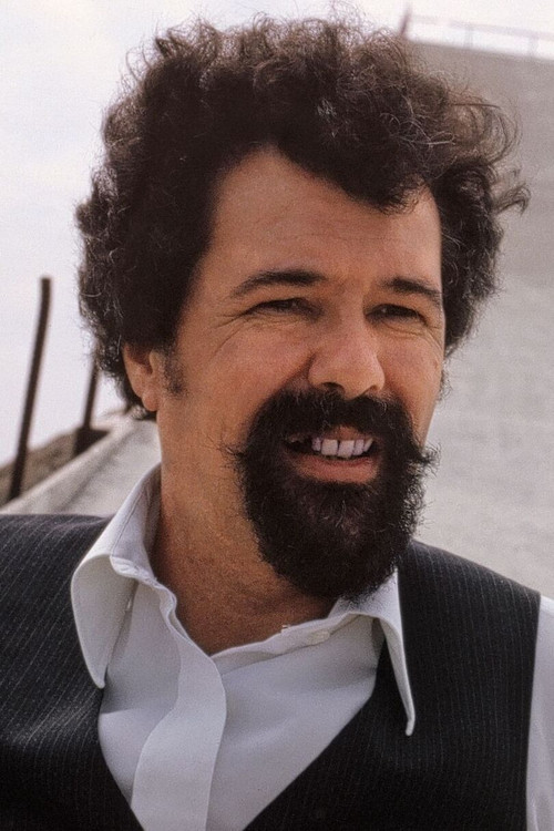 Photo of Ken Carter, Acting