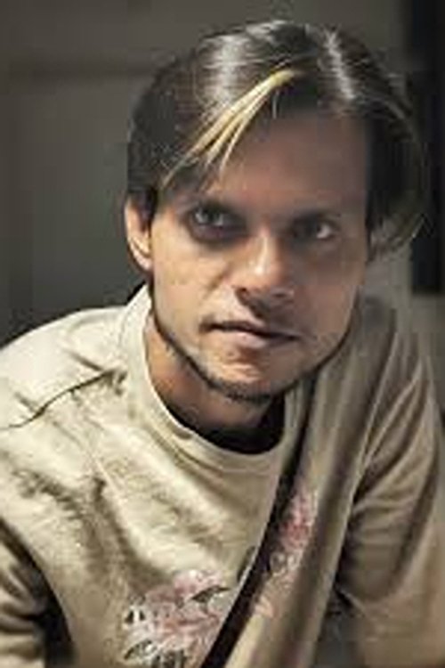 Prateek Pachori profile