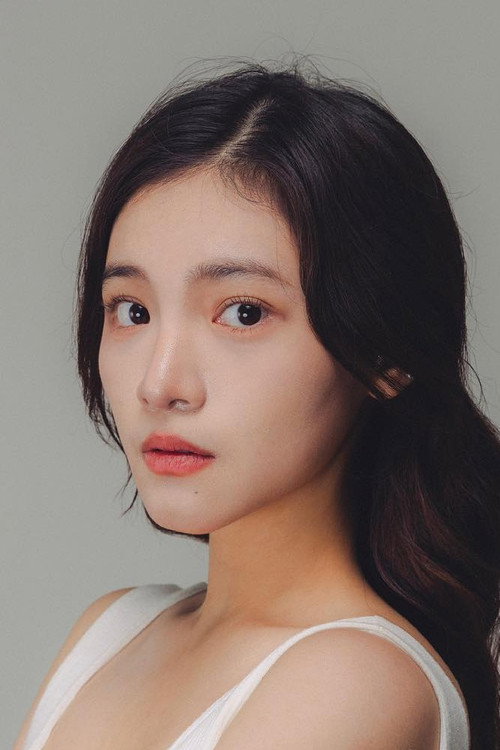Photo of Purple Li, Acting