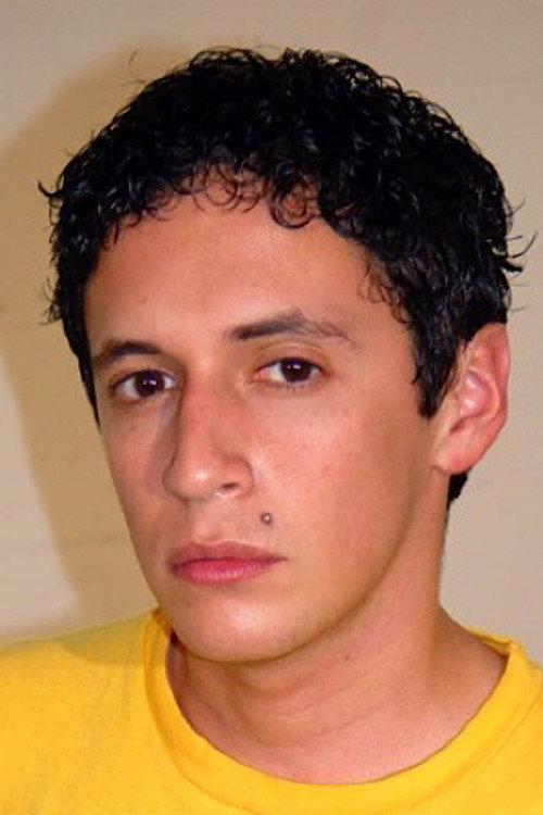 Photo of Dewey Bender, Acting