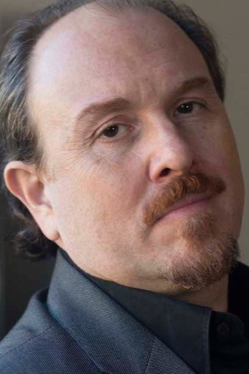 Photo of Franco Vassallo, Acting