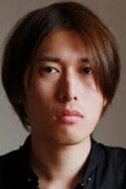 Kotaro Wajima profile