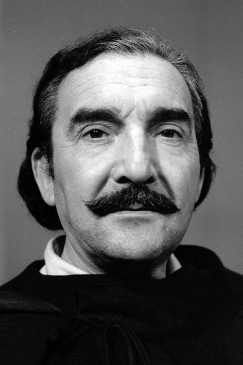 Mario Montilles profile