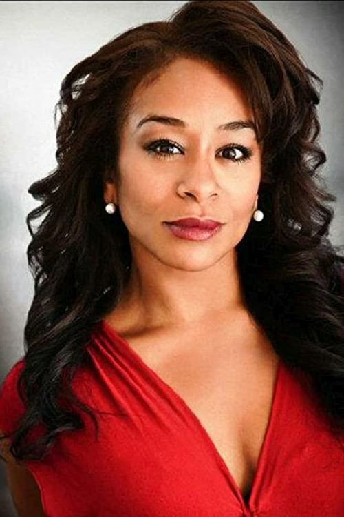 Photo of Taisha Monique Clark, Acting