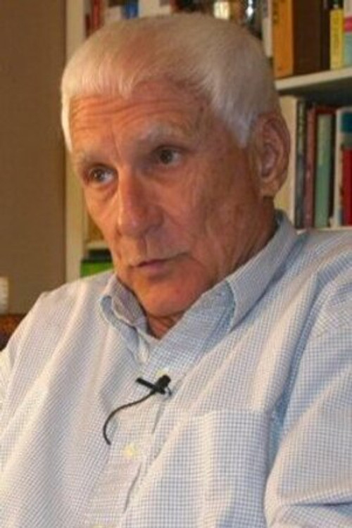 Photo of Larry Ray, Acting