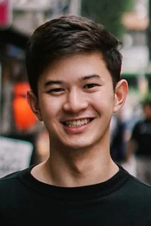 Kamolpipat Bunnag profile