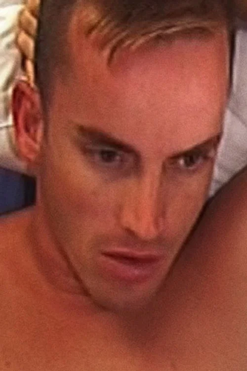 Photo of Robby Lopez, Acting