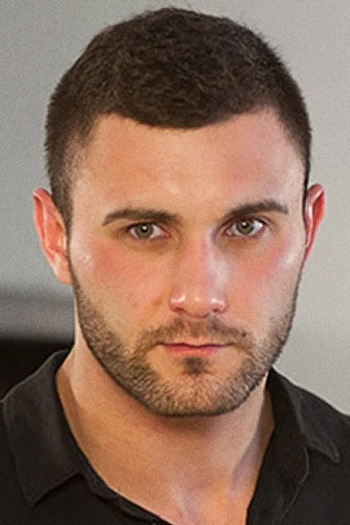 Photo of Gerasim Spartak, Acting