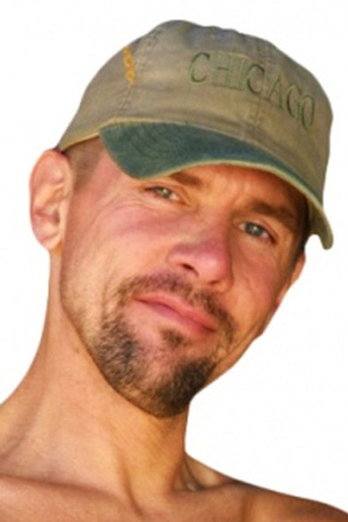 Photo of Jet Adler, Acting