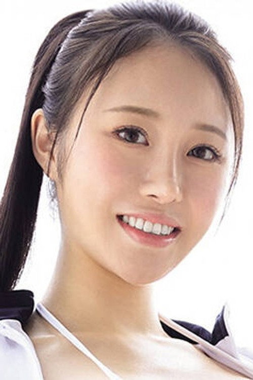 Photo of Yua Simizu, Acting