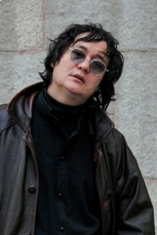 Photo of Emir Baigazin, Directing
