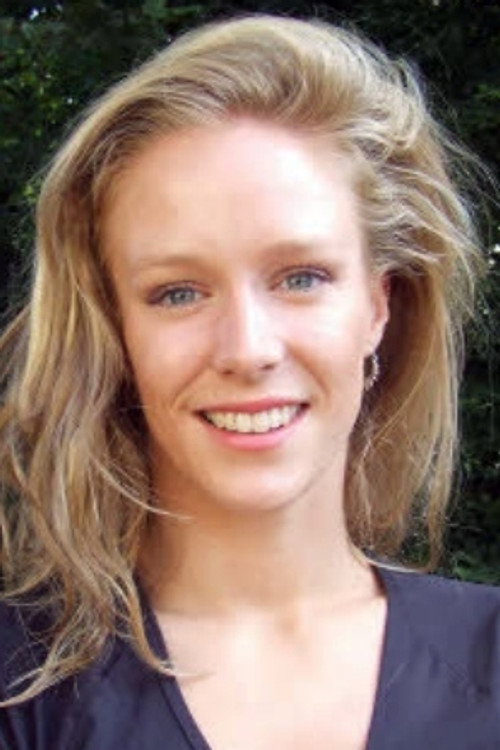 Photo of Marie Sergeant, Acting