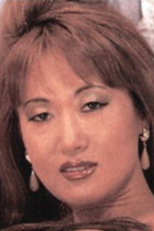 Photo of Kia, Acting