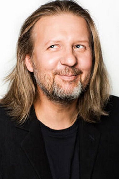 Photo of Robert Kowalski, Acting